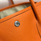 Ozarra - HMS Bags - 815