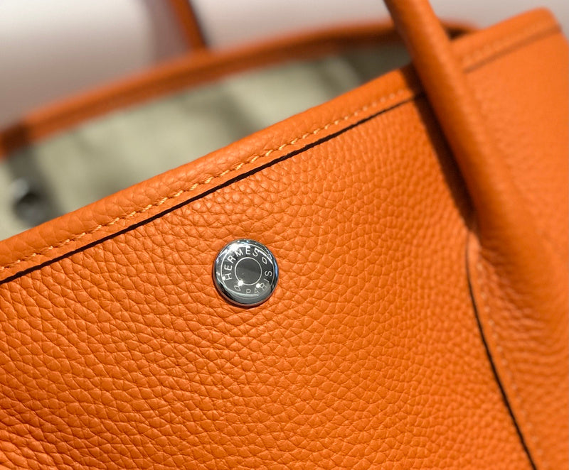 Ozarra - HMS Bags - 815