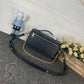 Ozarra - GUKI Women Bags - 1524