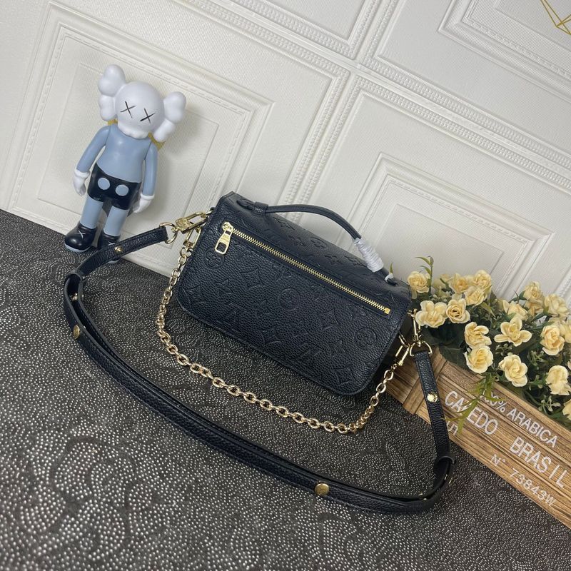 Ozarra - GUKI Women Bags - 1524