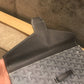 Ozarra - GOD Bags - 901