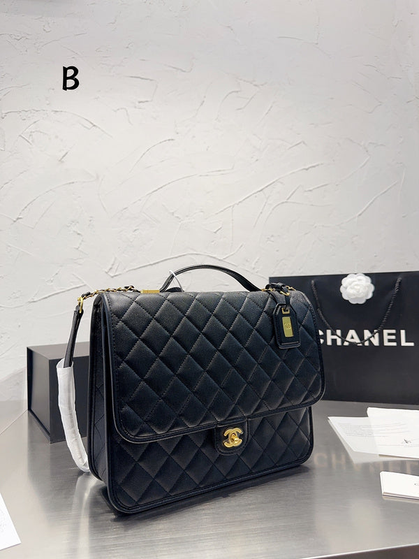Ozarra - CHL Bags - 7175