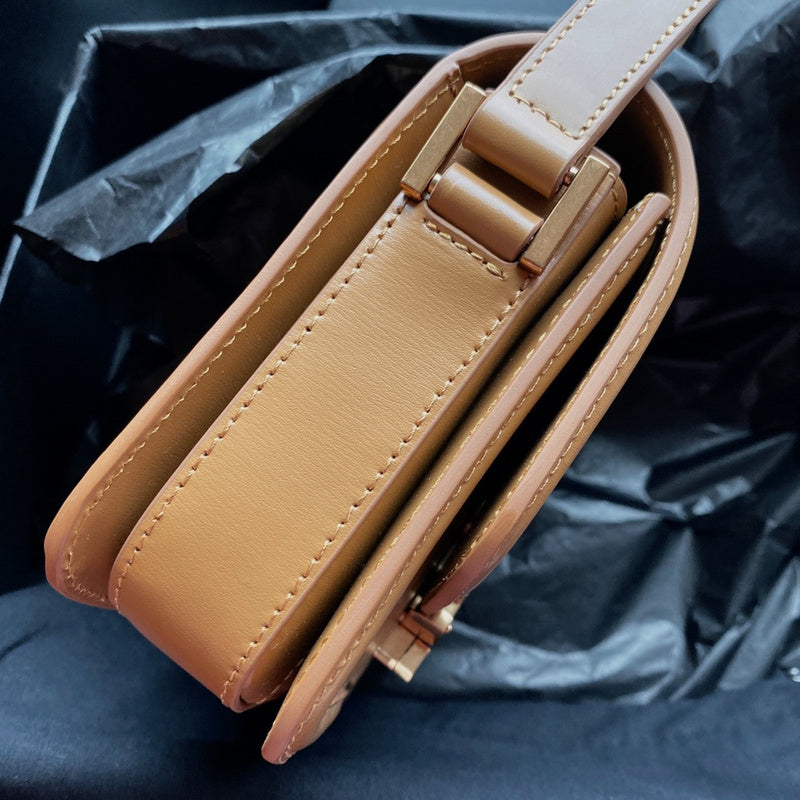 Ozarra - SLY Bags 025