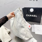 Ozarra - CHL Bags - 7191