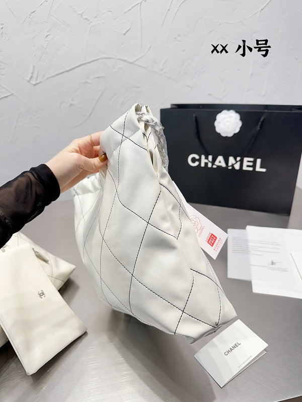 Ozarra - CHL Bags - 7191