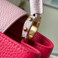 Fashion Lu-Vi bags - 4651