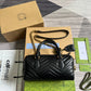 Ozarra - GG Bags - 446