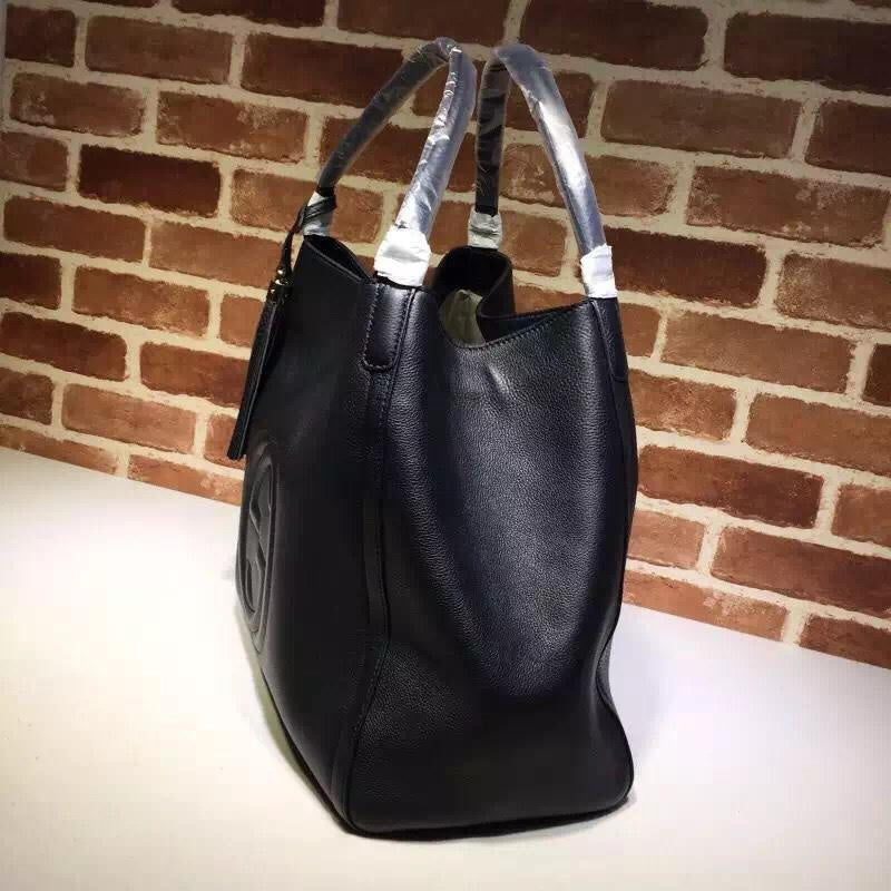 BAB - GCI Bags - 1209