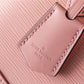 Ozarra - LUV Bags - 305