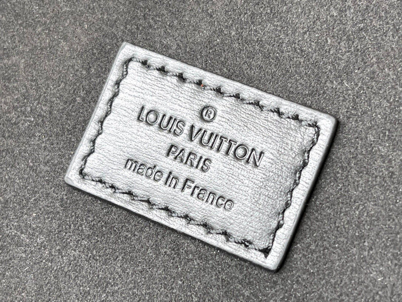 Fashion Lu-Vi bags - 4954