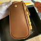 Ozarra - DG Bags - 285