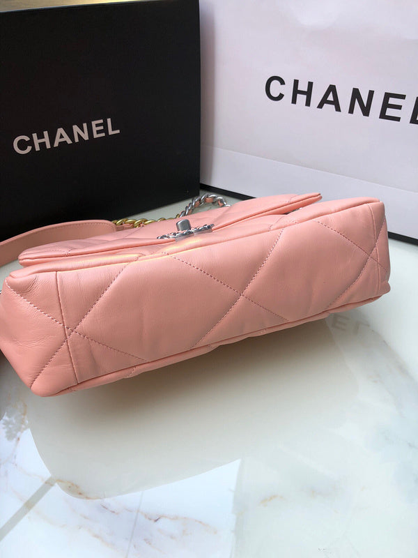 Ozarra - CHL Bags - 134