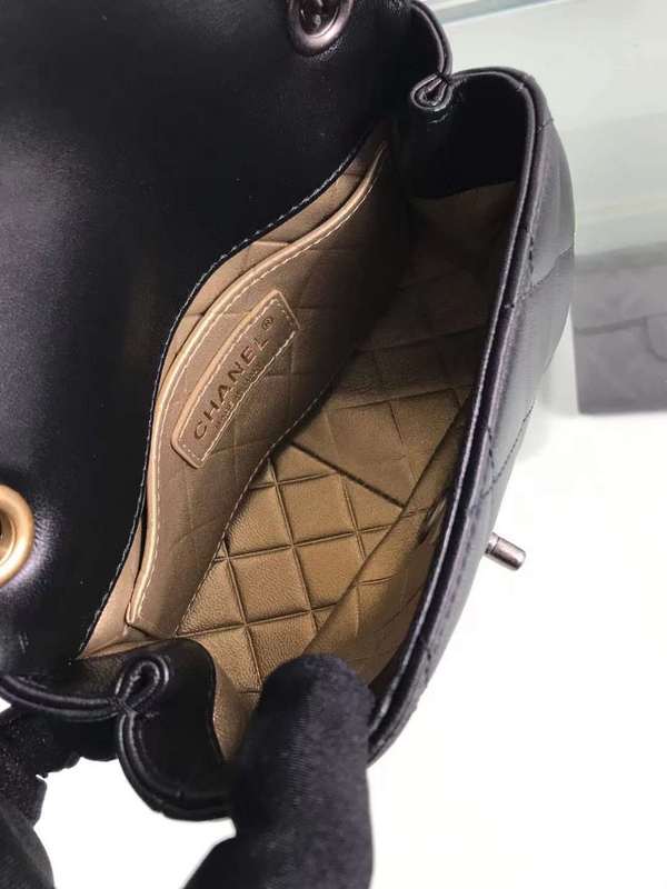 Ozarra - CHL Bags - 5581