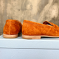 Ozarra Luxury - PD Women Shoes - 014