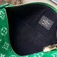 Fashion Lu-Vi bags - 4982