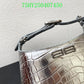 Ozarra Fashion - BGA Bags - 1843