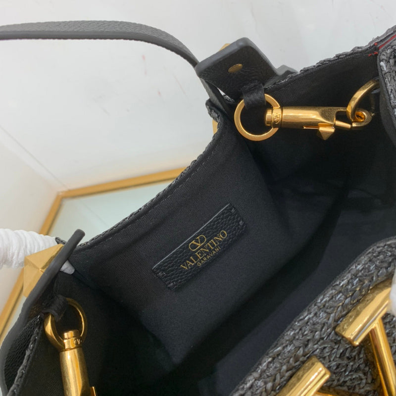 OZ - VEL Bags - 1034