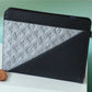 Ozarra Fashion Lu-Vi bags - 10710