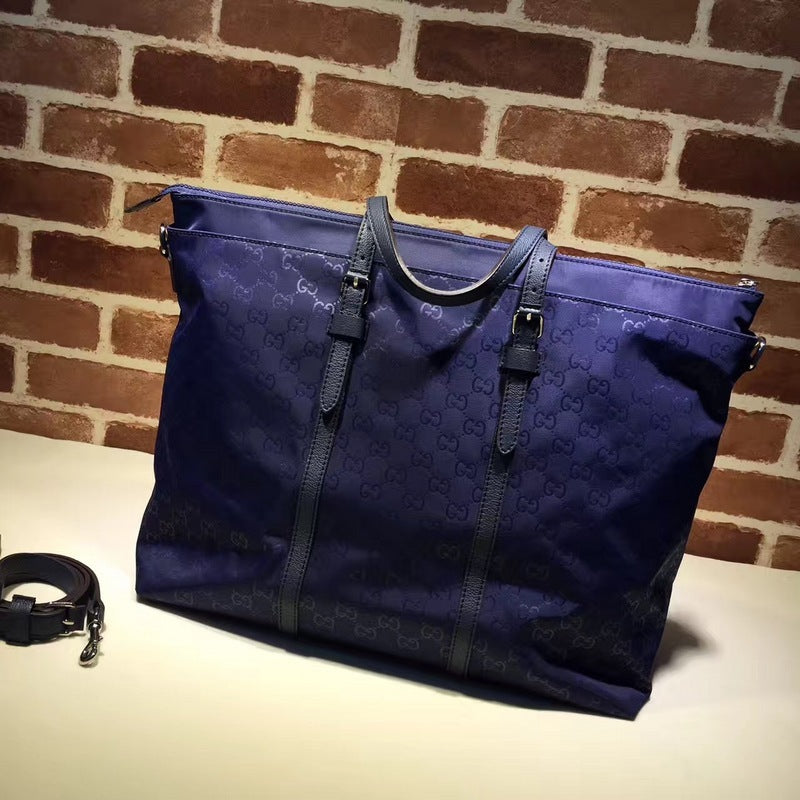 BAB - GCI Bags - 1225
