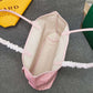 OZ - GYO Bags - 1479