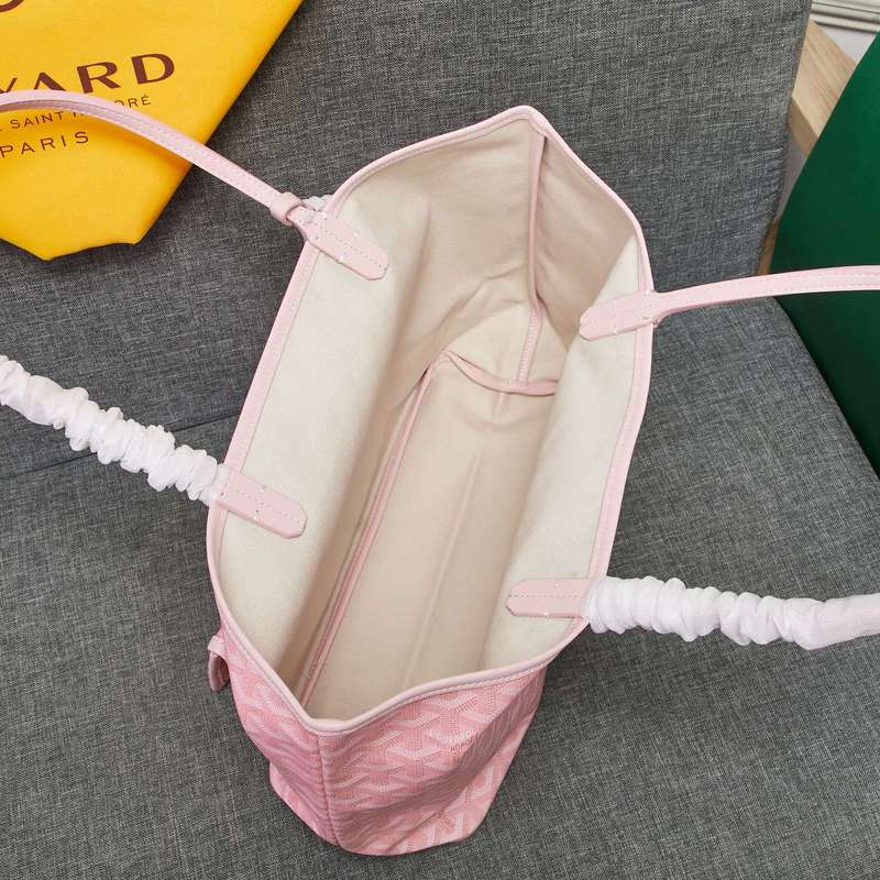 OZ - GYO Bags - 1479