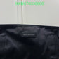 Ozarra Fashion - BGA Bags - 1842