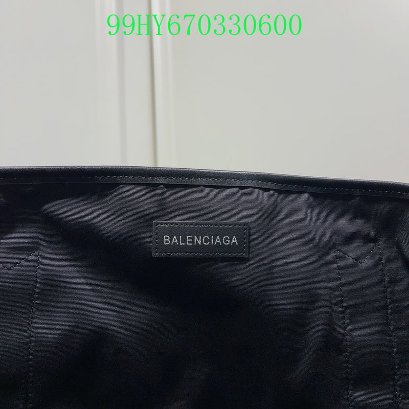 Ozarra Fashion - BGA Bags - 1842