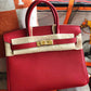 Ozarra - HMS-Bags - 1170