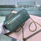 Ozarra - DOR Bags - 1237