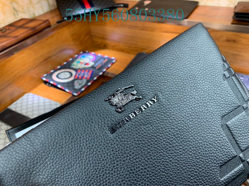 Ozarra Fashion -BBR Bags - 668