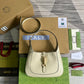 Ozarra - GG Bags - 1022