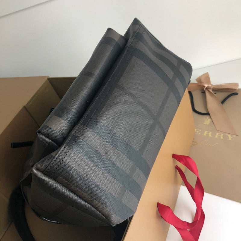 Ozarra Fashion -BBR Bags - 1020