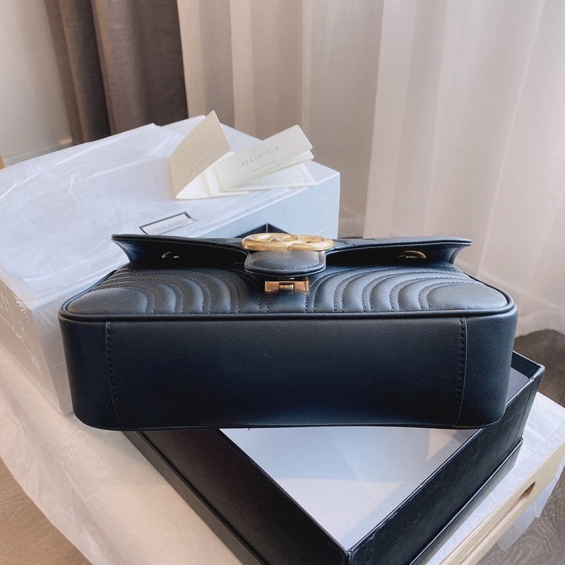 Ozarra - GCI Bags - 2142