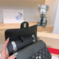 Ozarra - CHL Bags - 7243
