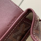 OZ - GYO Bags - 362