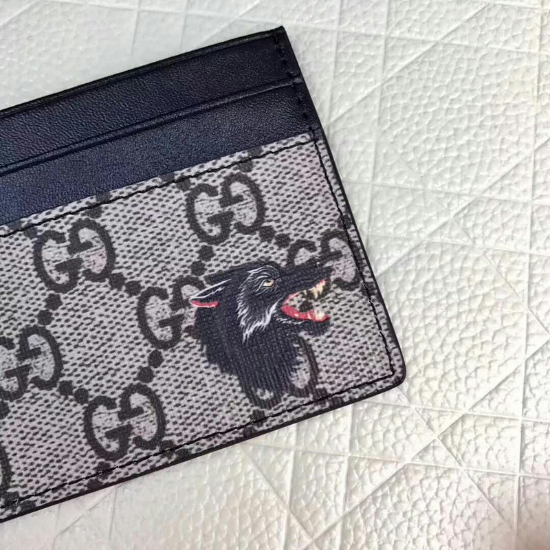 Ozarra - GCI Bags - 150