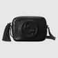 Ozarra - GUKI Women Bags - 558