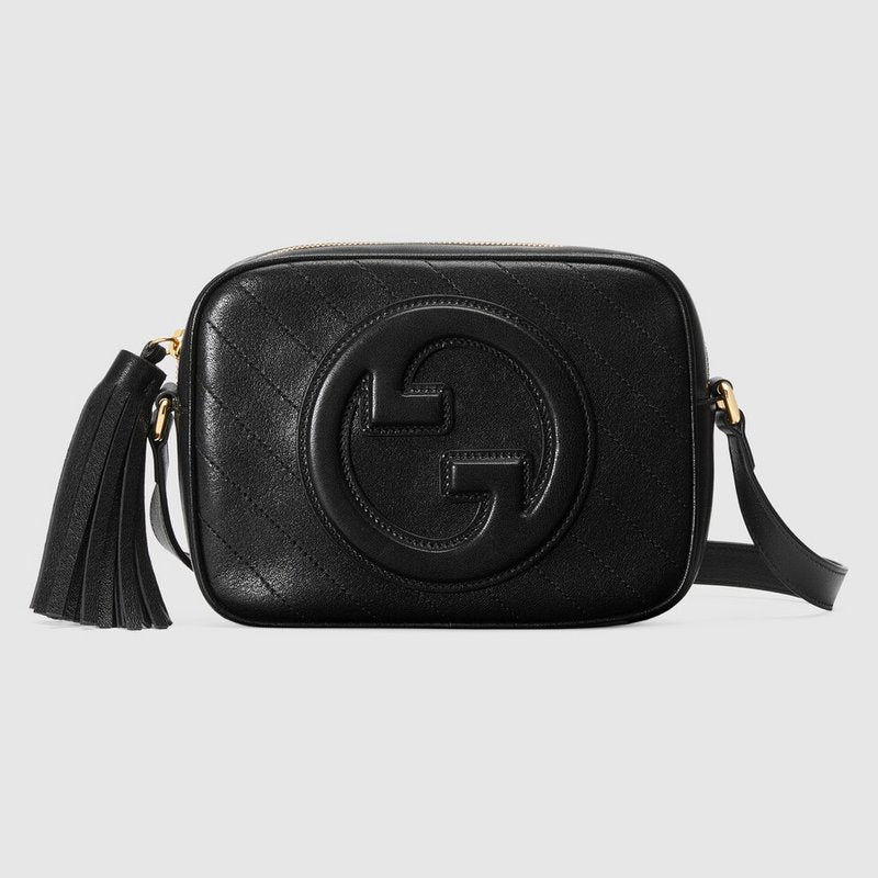 Ozarra - GUKI Women Bags - 558