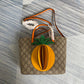 Ozarra - GG Bags - 2067