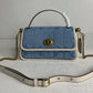Ozarra - CAH Bags - 618