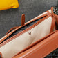 OZ - GYO Bags - 1581