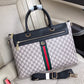 Ozarra - GCI Bags - 2328