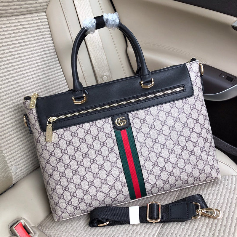 Ozarra - GCI Bags - 2328