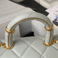 Ozarra - CHL Bags - 7539