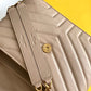 OZ - SLY Bags - 1492