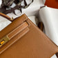 Ozarra - HMS Bags - 276