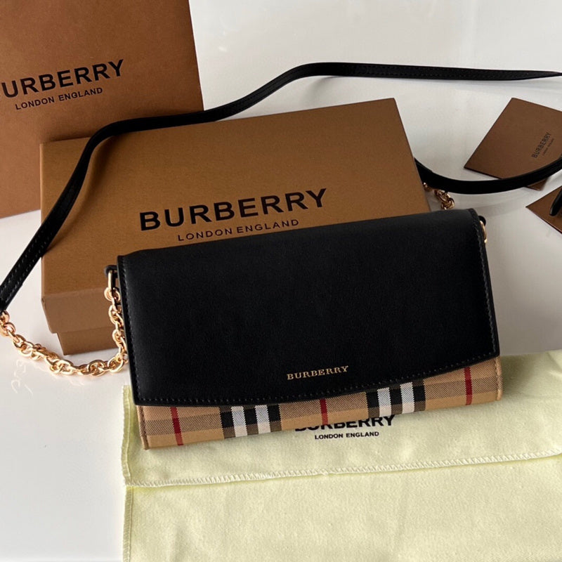 Ozarra Fashion -BBR Bags - 013