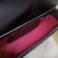 Ozarra - GUKI Women Bags - 1007