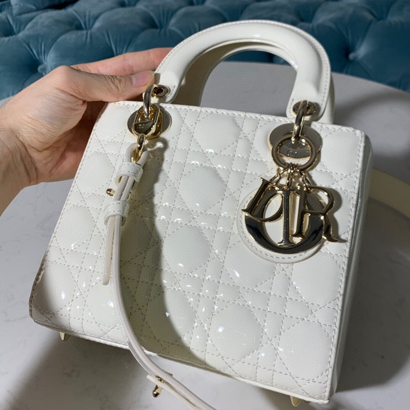 Ozarra - Dir Bags - 350