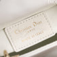 Ozarra - Dir Bags - 1200
